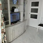 Apartamento Muy Economico En Primera Linea De Playa