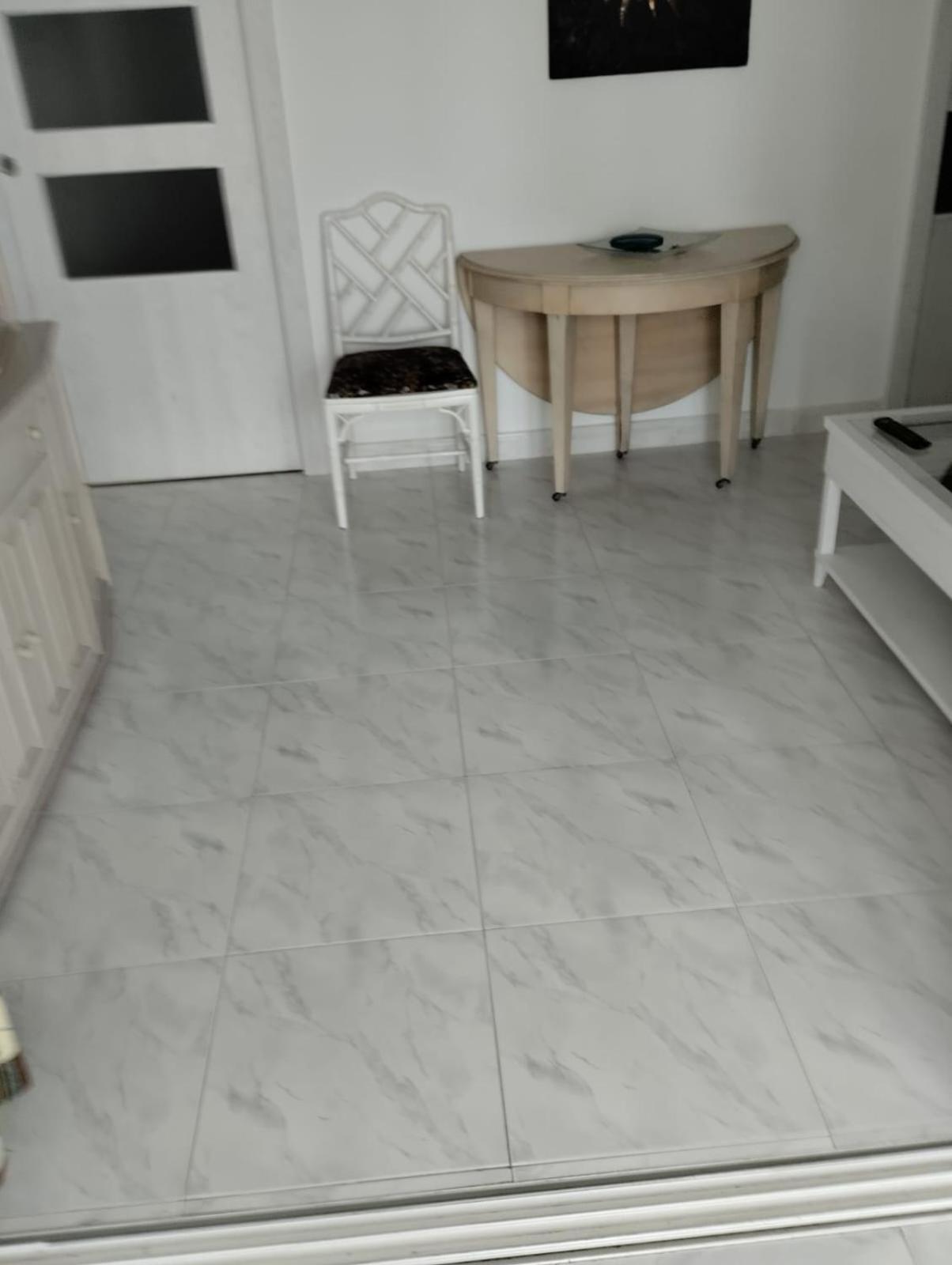 Apartment Muy Economico En Primera Linea De Playa