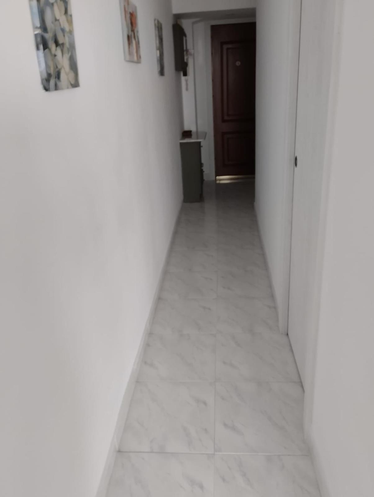 Apartment Muy Economico En Primera Linea De Playa *